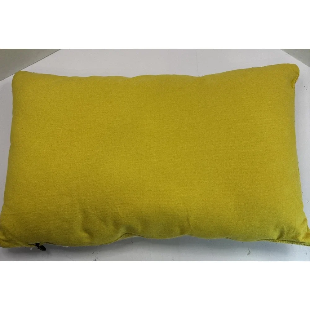 Pier 1 pier pillow